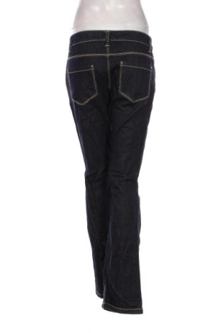 Damen Jeans Yessica, Größe L, Farbe Blau, Preis 6,99 €