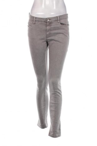 Damen Jeans Yessica, Größe S, Farbe Grau, Preis € 4,99