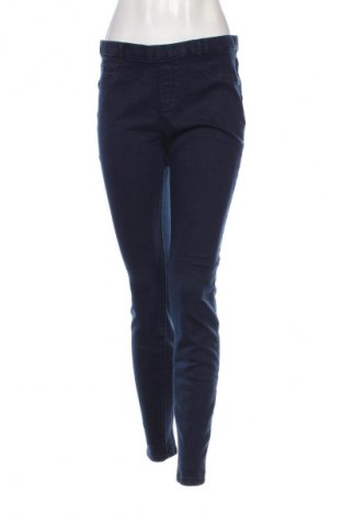 Damen Jeans Yessica, Größe L, Farbe Blau, Preis € 6,49