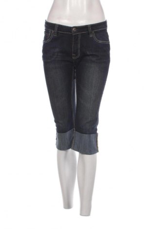 Damen Jeans Yessica, Größe S, Farbe Blau, Preis € 3,49