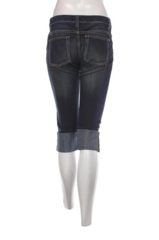 Damen Jeans Yessica, Größe S, Farbe Blau, Preis € 3,99