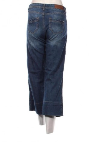 Damen Jeans Yessica, Größe S, Farbe Blau, Preis € 4,49