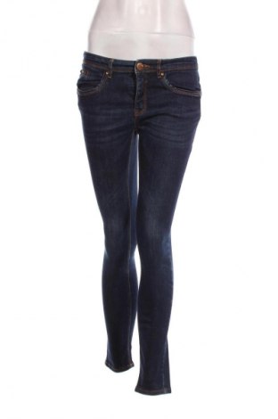 Damen Jeans Yessica, Größe S, Farbe Blau, Preis € 6,99