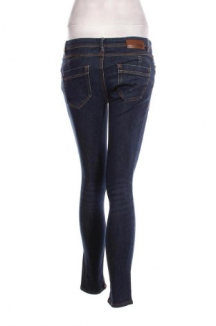 Damen Jeans Yessica, Größe S, Farbe Blau, Preis € 14,84