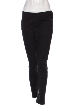 Γυναικείο Τζίν Yessica, Μέγεθος M, Χρώμα Μαύρο, Τιμή 4,84 €