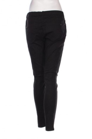 Damen Jeans Yessica, Größe M, Farbe Schwarz, Preis € 4,49