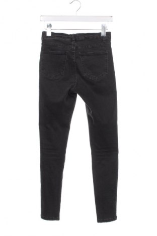 Damen Jeans Yfk, Größe XS, Farbe Grau, Preis 5,99 €