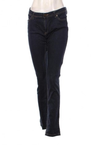 Damen Jeans Your Face, Größe M, Farbe Blau, Preis € 5,99