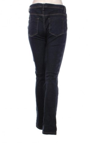 Damen Jeans Your Face, Größe M, Farbe Blau, Preis € 5,99