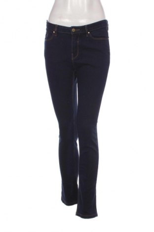 Damen Jeans Your Sixth Sense, Größe M, Farbe Blau, Preis € 6,49