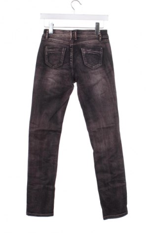 Damen Jeans Zac & Zoe, Größe S, Farbe Lila, Preis € 6,49