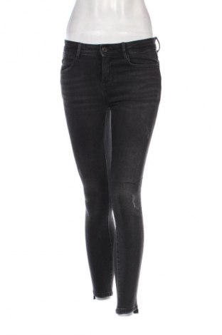 Damen Jeans Zara, Größe S, Farbe Schwarz, Preis € 18,79