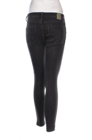 Damen Jeans Zara, Größe S, Farbe Schwarz, Preis € 6,99