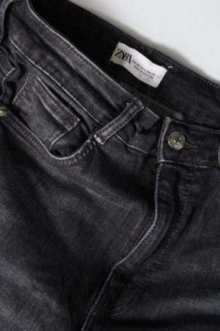 Damen Jeans Zara, Größe S, Farbe Grau, Preis € 6,58