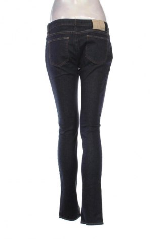 Damen Jeans Zara, Größe M, Farbe Blau, Preis € 18,79