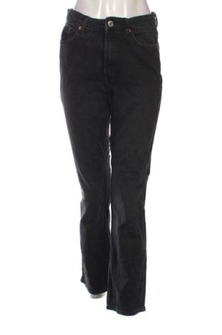 Damen Jeans Zara, Größe M, Farbe Schwarz, Preis € 10,33