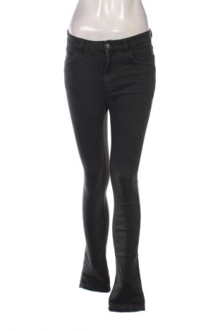 Damen Jeans Zara, Größe M, Farbe Grau, Preis € 6,99