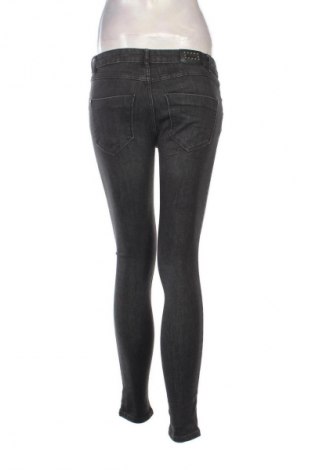 Damen Jeans Zara, Größe XS, Farbe Grau, Preis 5,99 €