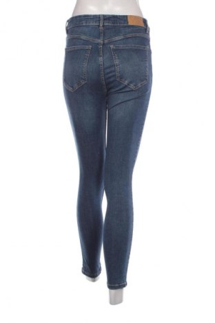 Damen Jeans Zara, Größe M, Farbe Blau, Preis € 6,99