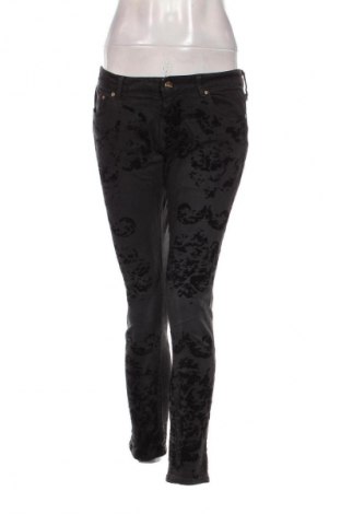 Damen Jeans Zara, Größe M, Farbe Schwarz, Preis € 6,58