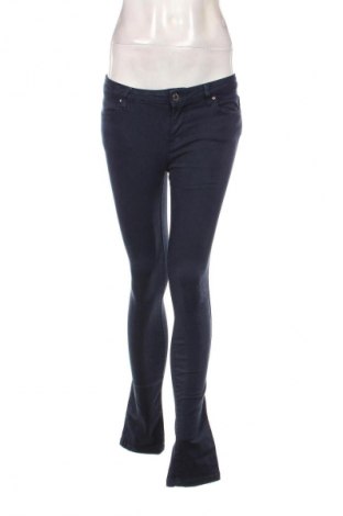 Damen Jeans Zara, Größe S, Farbe Blau, Preis € 4,49