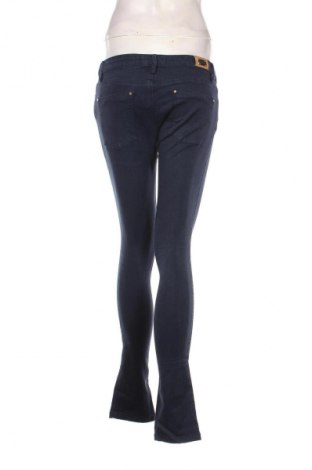 Damen Jeans Zara, Größe S, Farbe Blau, Preis € 4,49