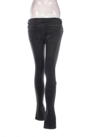 Damen Jeans Zara, Größe M, Farbe Grau, Preis € 6,99