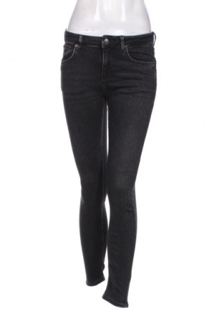 Damen Jeans Zara, Größe M, Farbe Grau, Preis 7,52 €