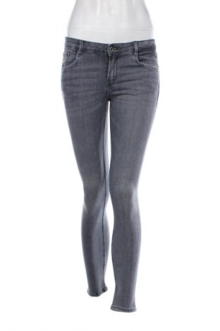 Damen Jeans Zara Trafaluc, Größe S, Farbe Grau, Preis 8,46 €