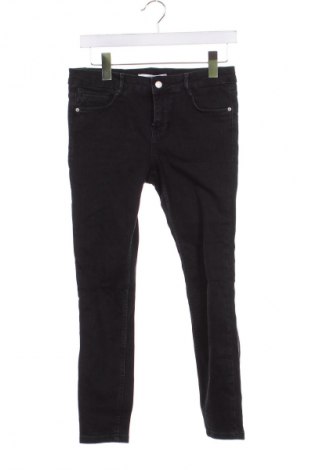 Damen Jeans Zara Trafaluc, Größe M, Farbe Grau, Preis € 6,99