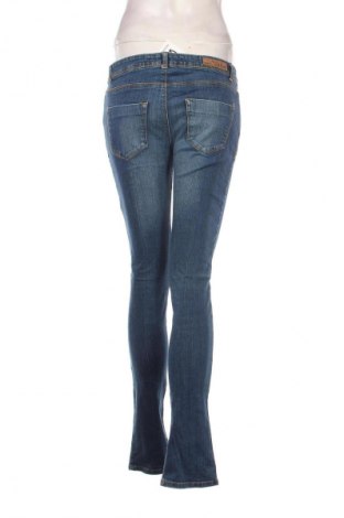 Damen Jeans Zara Trafaluc, Größe M, Farbe Blau, Preis € 6,49