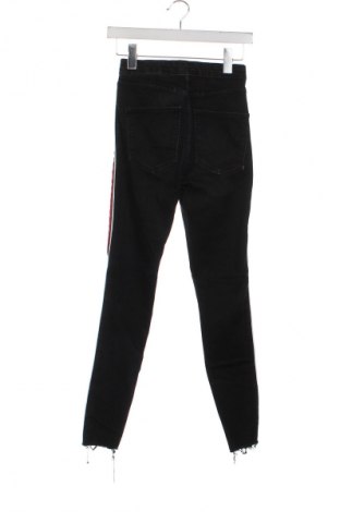 Damen Jeans Zara Trafaluc, Größe S, Farbe Schwarz, Preis € 7,49