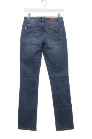 Damen Jeans Zero, Größe XS, Farbe Blau, Preis € 5,99