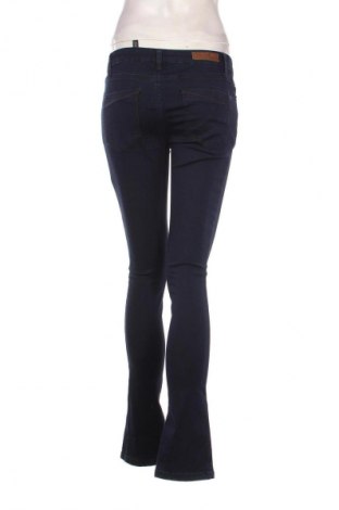 Damen Jeans Zero, Größe S, Farbe Blau, Preis 6,99 €