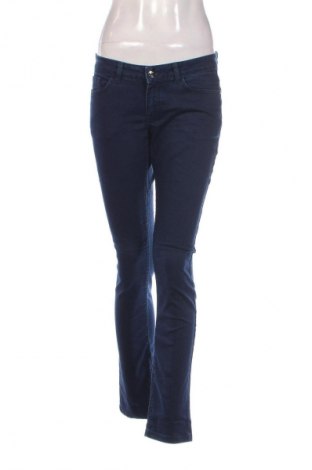 Damen Jeans Zero, Größe S, Farbe Blau, Preis € 6,49