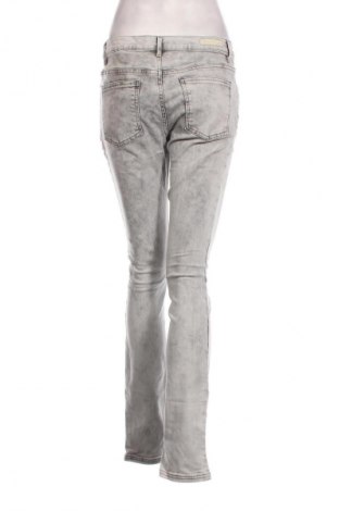 Damen Jeans Zero, Größe L, Farbe Grau, Preis 6,99 €