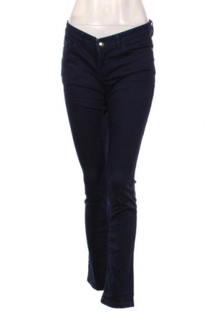 Damen Jeans Zero, Größe S, Farbe Blau, Preis € 5,99