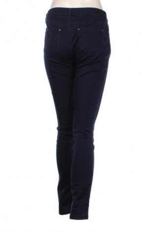 Damen Jeans Zero, Größe S, Farbe Blau, Preis 5,99 €