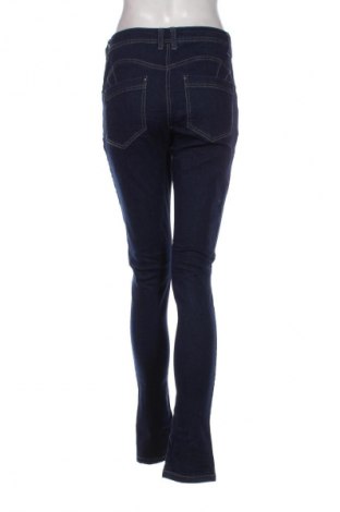 Damen Jeans Zeze, Größe M, Farbe Blau, Preis € 6,49