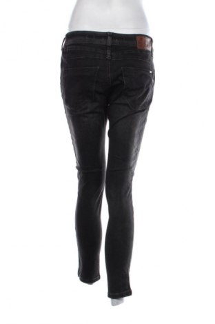 Damen Jeans Zhrill, Größe L, Farbe Blau, Preis € 6,49