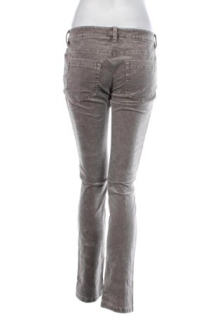 Damen Cordhose Daniel Hechter, Größe S, Farbe Grau, Preis € 7,99