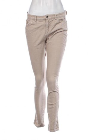 Damen Cordhose Esprit, Größe M, Farbe Beige, Preis € 5,99