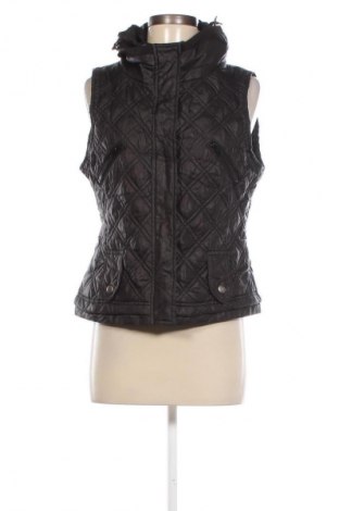 Vestă de femei B.Young, Mărime M, Culoare Negru, Preț 39,99 Lei