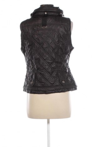 Vestă de femei B.Young, Mărime M, Culoare Negru, Preț 39,99 Lei