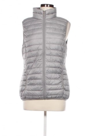 Vestă de femei Blue Monkey, Mărime M, Culoare Gri, Preț 49,99 Lei