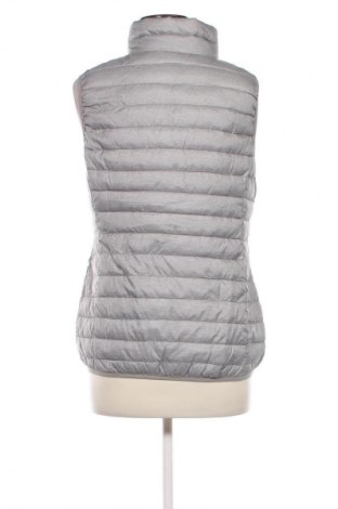 Vestă de femei Blue Monkey, Mărime M, Culoare Gri, Preț 49,99 Lei