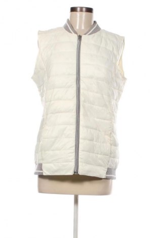 Vestă de femei Blue Motion, Mărime M, Culoare Alb, Preț 43,99 Lei