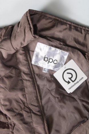 Damenweste Bpc Bonprix Collection, Größe M, Farbe Braun, Preis € 5,99