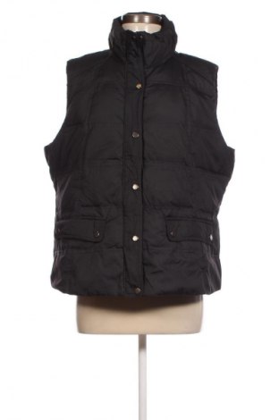 Vestă de femei Brax, Mărime XL, Culoare Negru, Preț 148,99 Lei