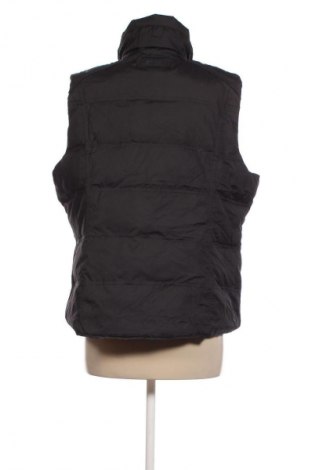 Vestă de femei Brax, Mărime XL, Culoare Negru, Preț 130,99 Lei